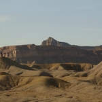 Utah
