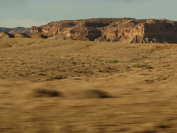 Utah