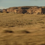 Utah