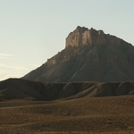 Utah