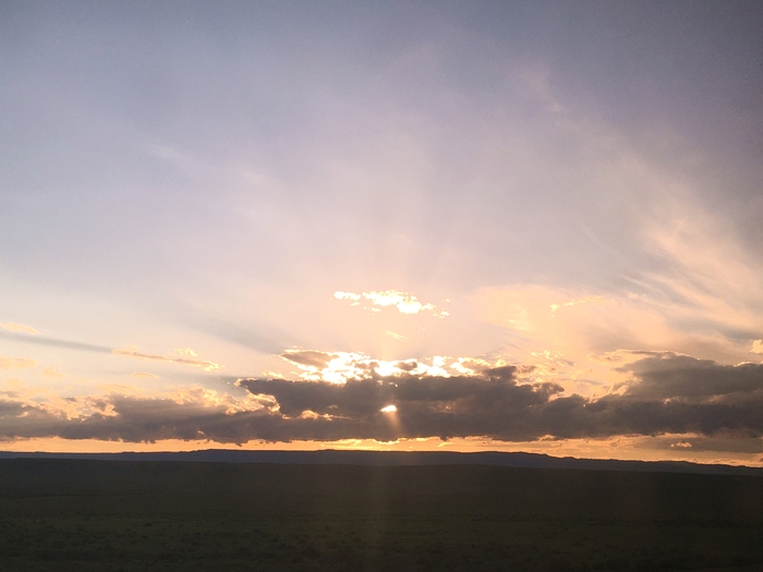 Utah