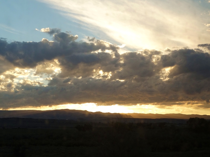 Utah