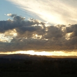 Utah
