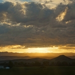 Utah