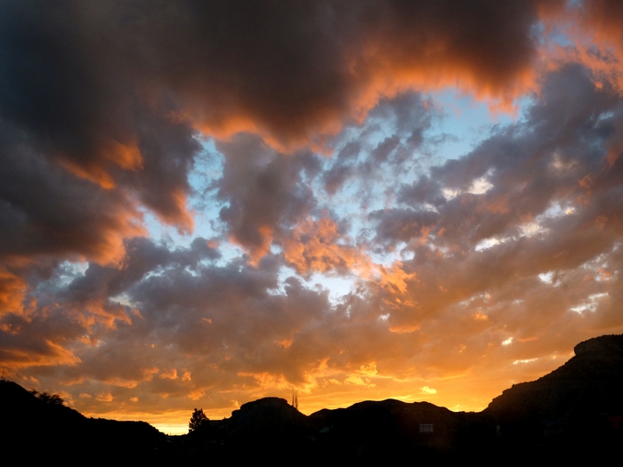Utah