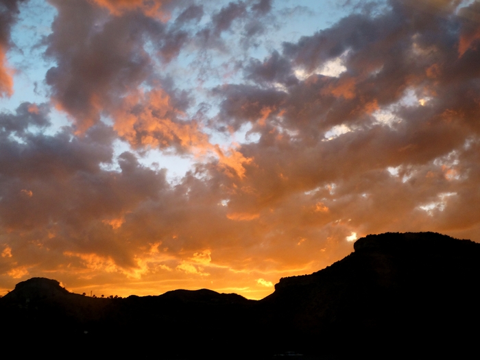 Utah