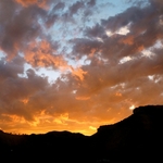 Utah