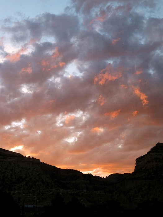Utah