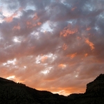 Utah