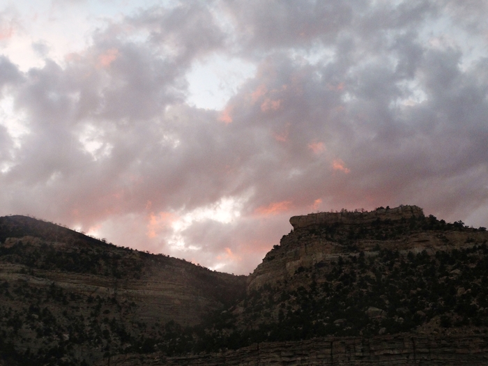 Utah