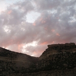 Utah