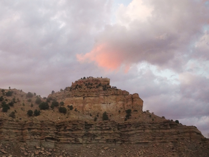 Utah