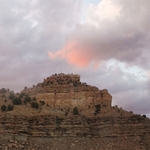 Utah
