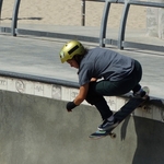 Venice Beach
