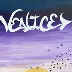 Venice Beach