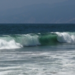 Venice Beach