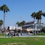 Venice Beach