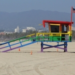 Venice Beach