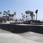 Venice Beach