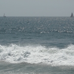Venice Beach