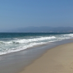 Venice Beach