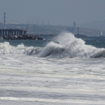 Venice Beach