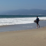 Venice Beach