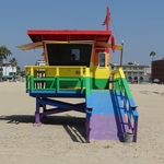 Venice Beach