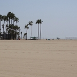 Venice Beach