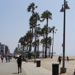 Venice Beach