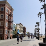 Venice Beach