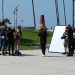 Venice Beach