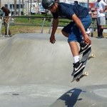 Venice Beach