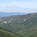Skyline Drive