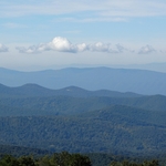 Skyline Drive