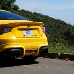 Skyline Drive