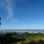 Skyline Drive