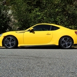 Skyline Drive