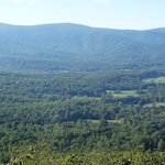 Skyline Drive