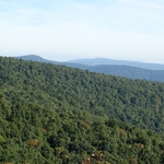 Skyline Drive