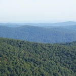 Skyline Drive