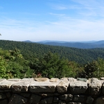 Skyline Drive