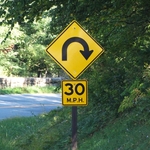 Skyline Drive