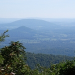 Skyline Drive