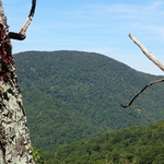 Skyline Drive