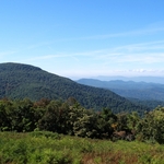 Skyline Drive