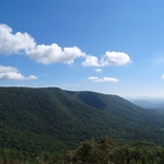 Skyline Drive