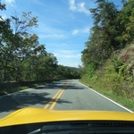 Skyline Drive