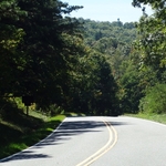 Skyline Drive