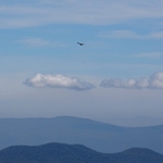 Skyline Drive